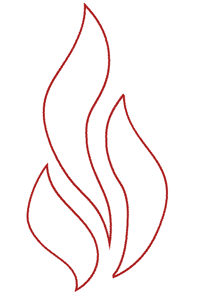 FireGold - Mario Jasik