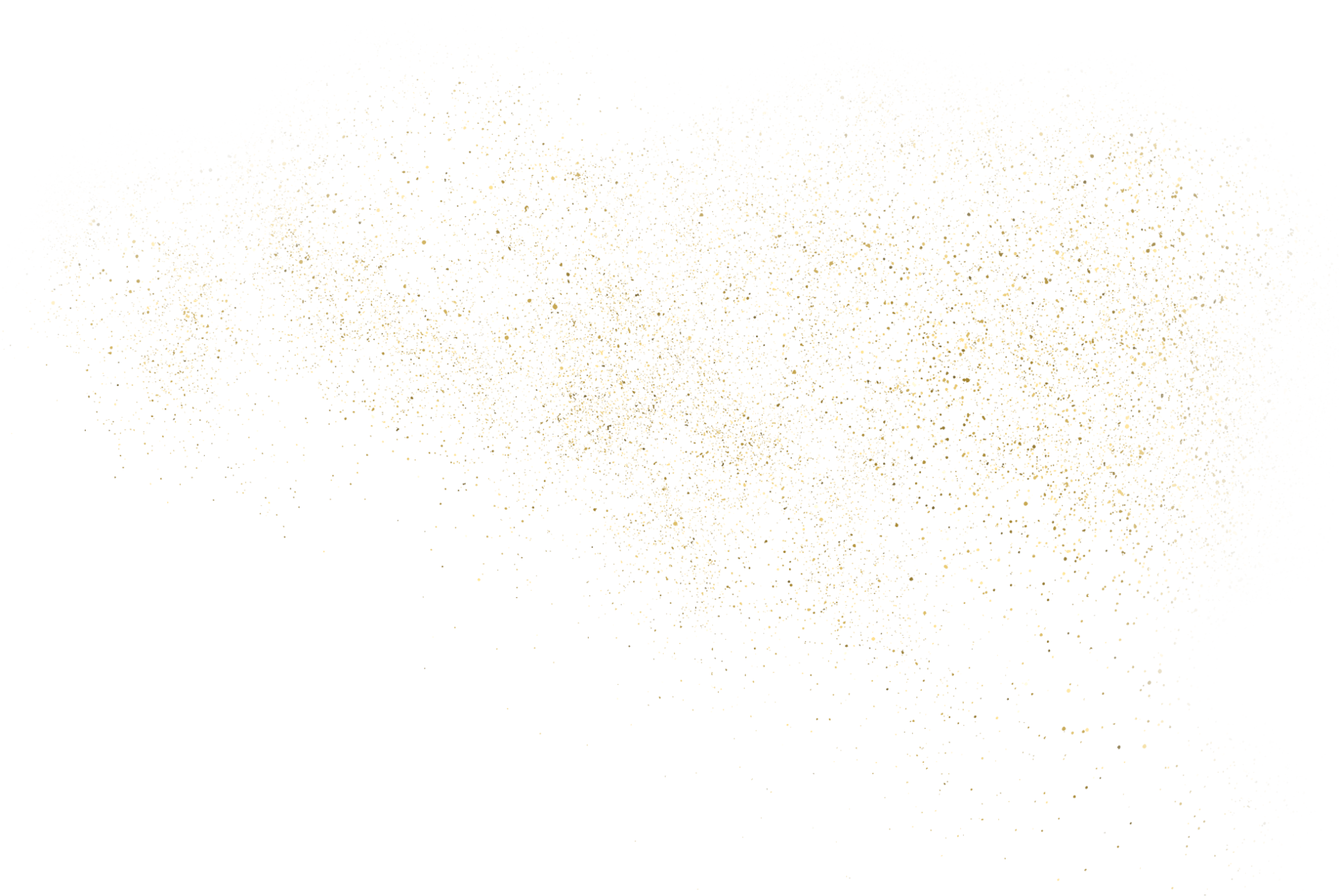 FireGold - Mario Jasik